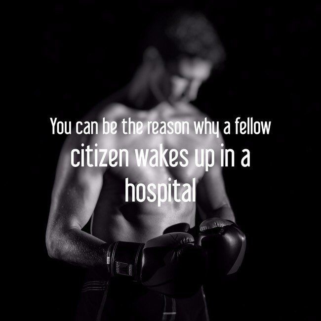 :)))