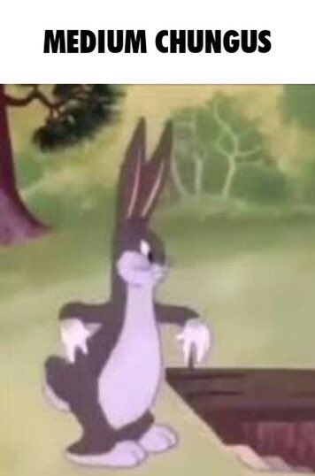 ___