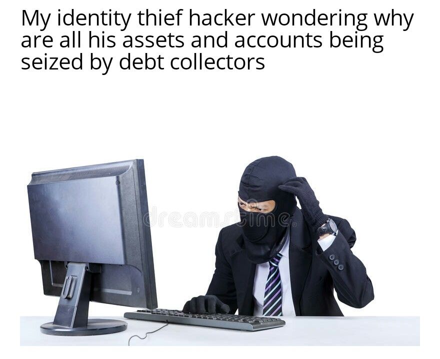 haha yes