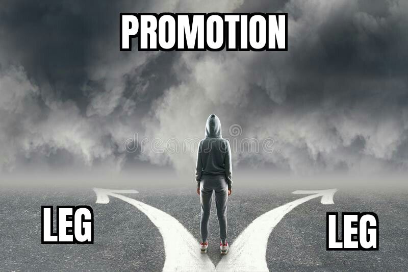w*men