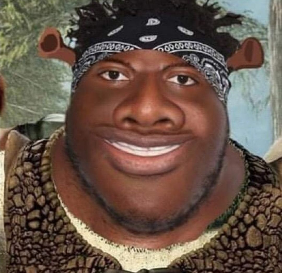 Marsh Gang