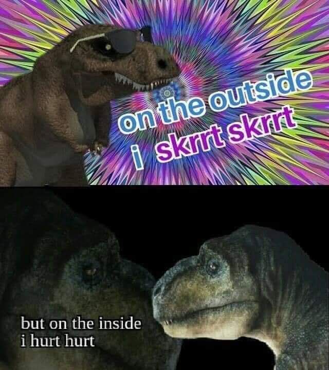 Skrhurt