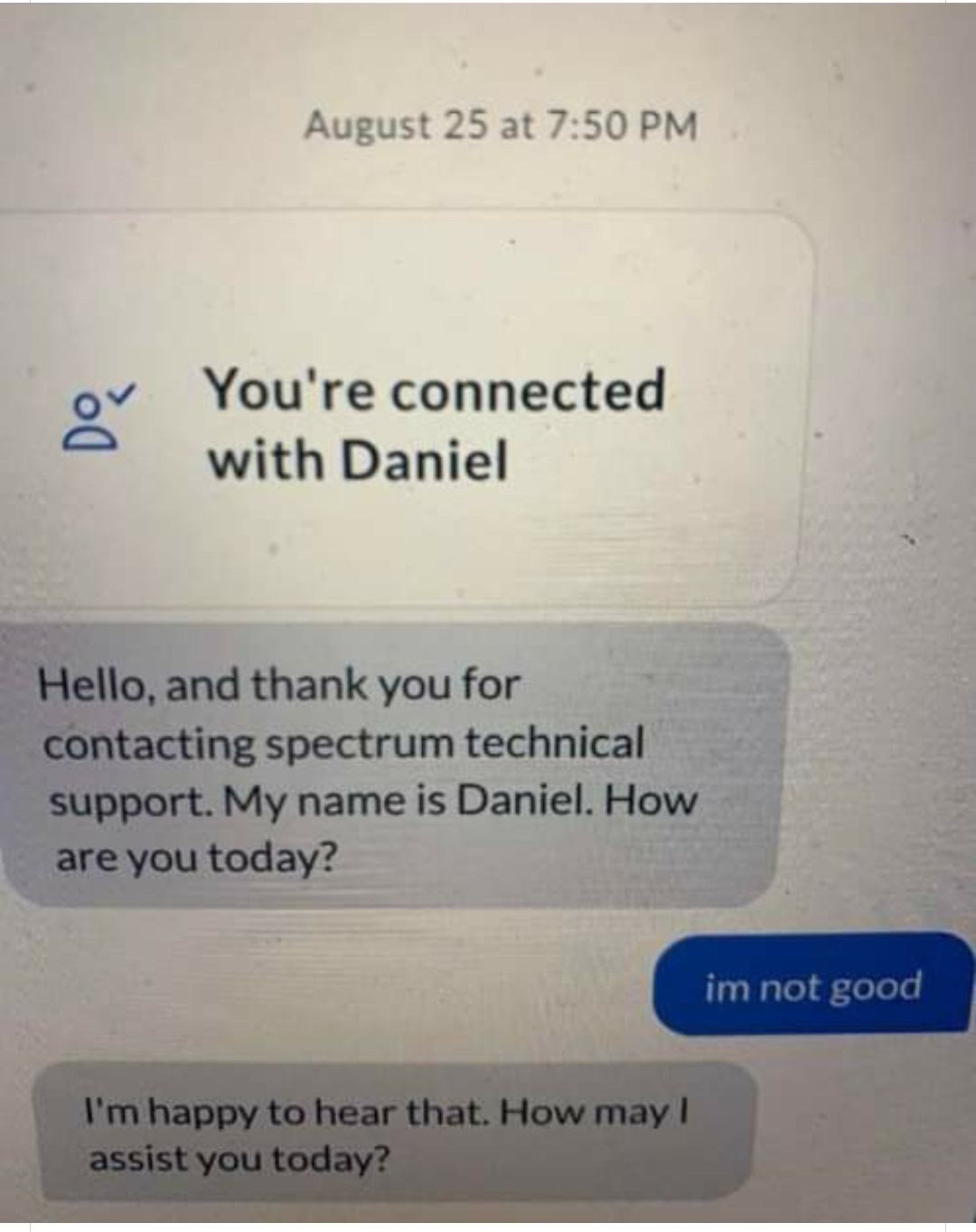 lel