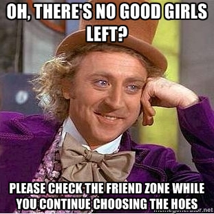 True, true