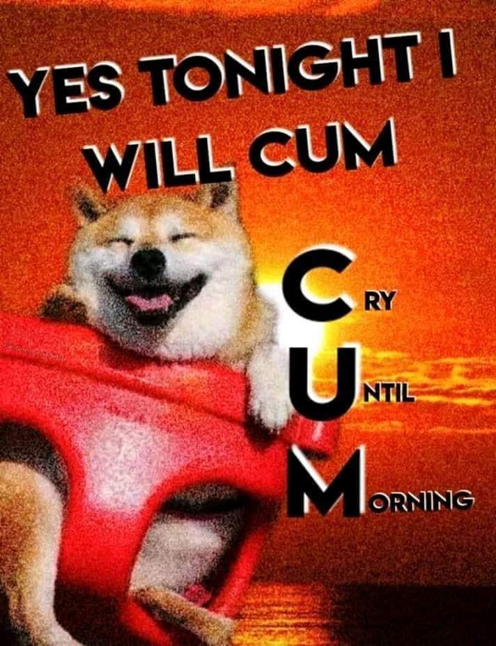 cum