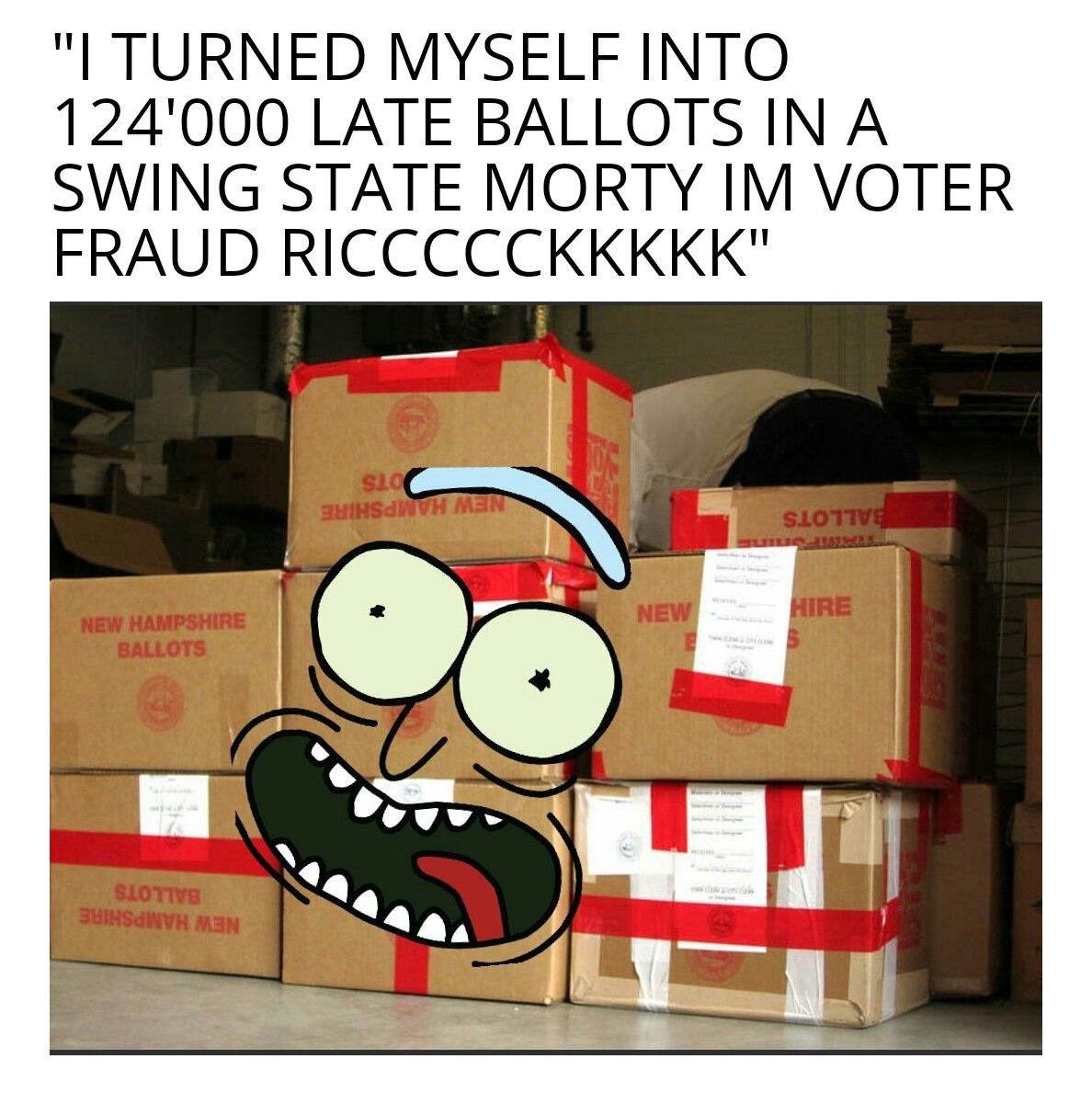 :)))