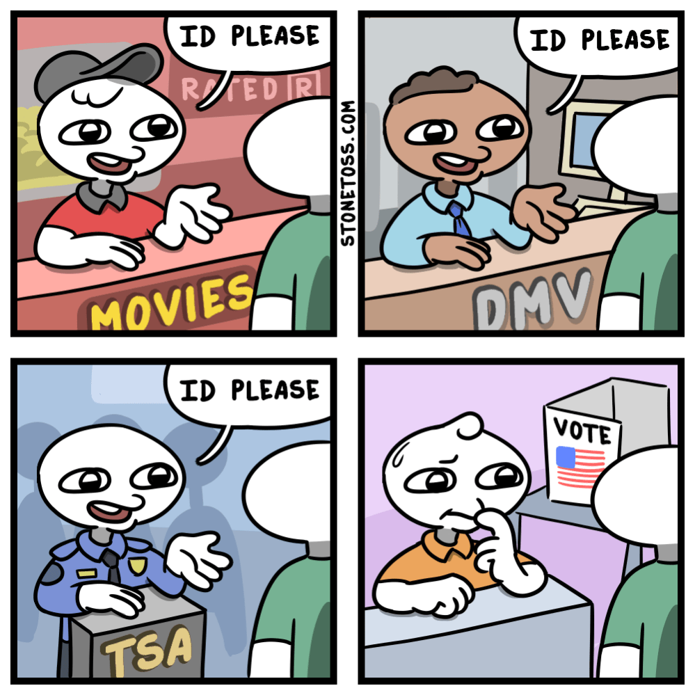 :)))))))