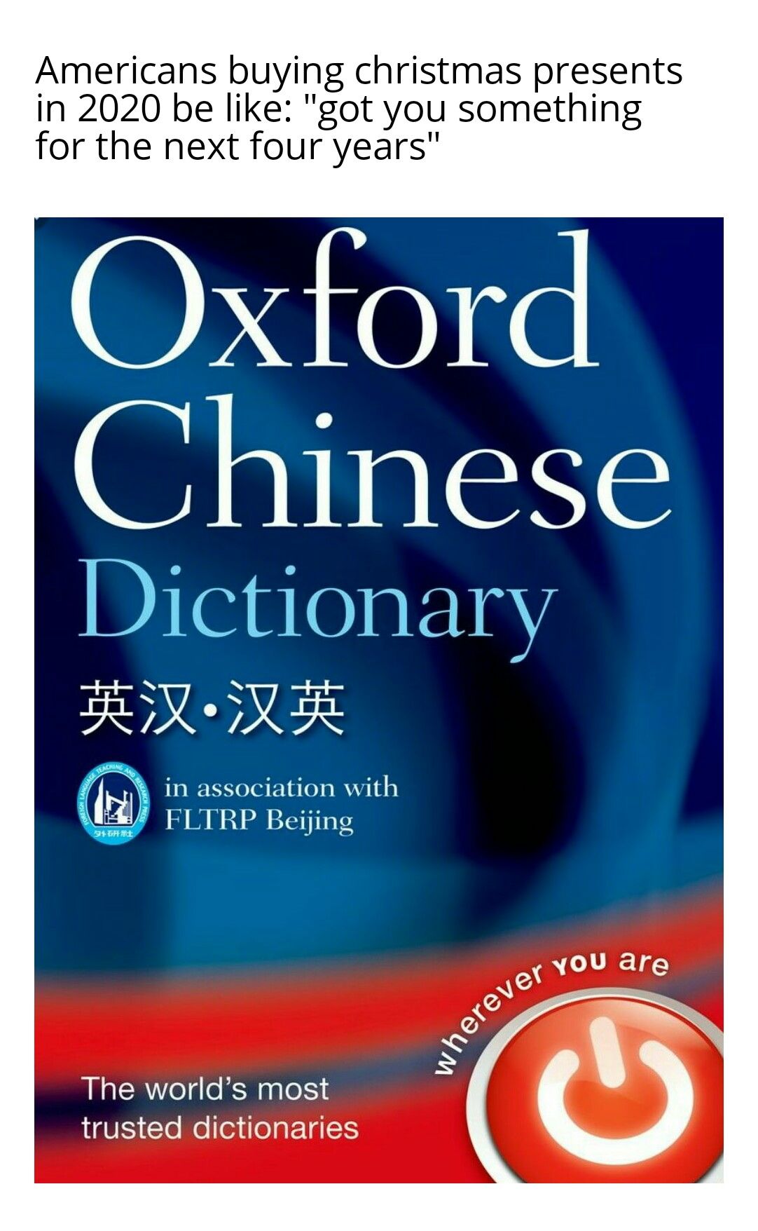 haha yes
