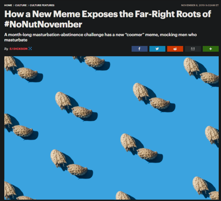 oy vey