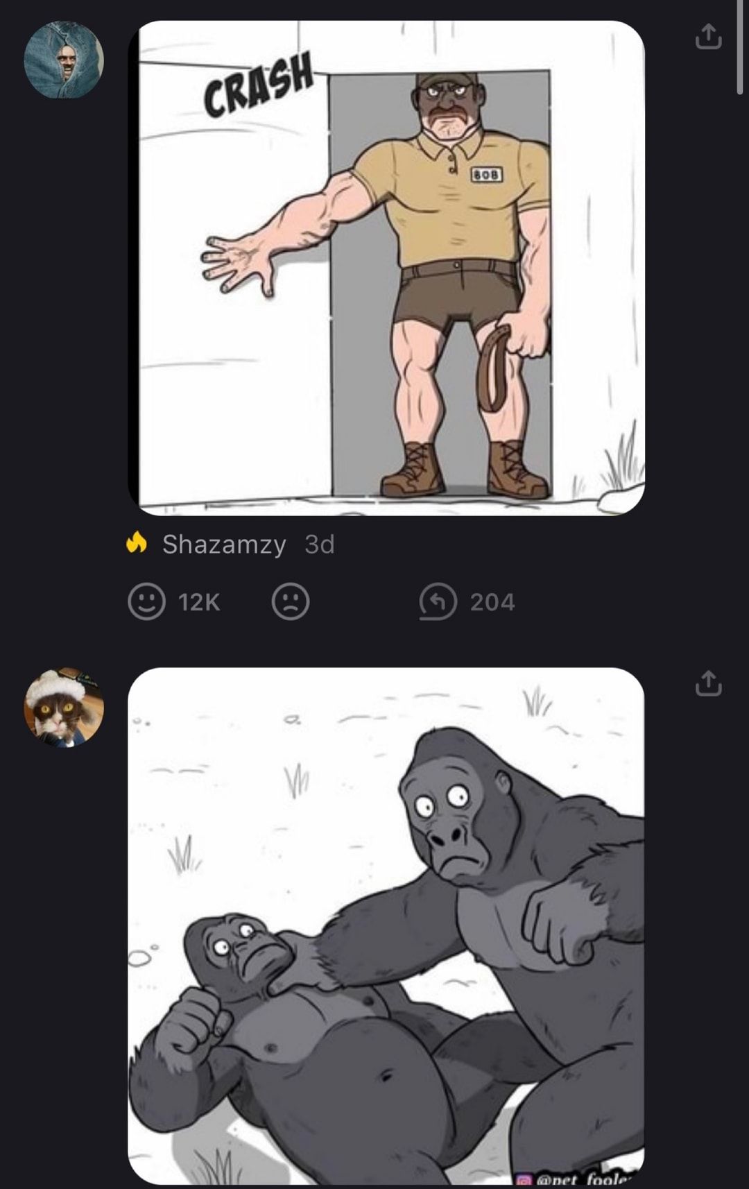 O_o