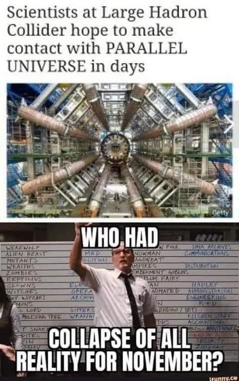 i hope they have catgirls and abundance of cute traps