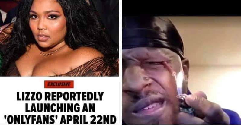Is that 50?