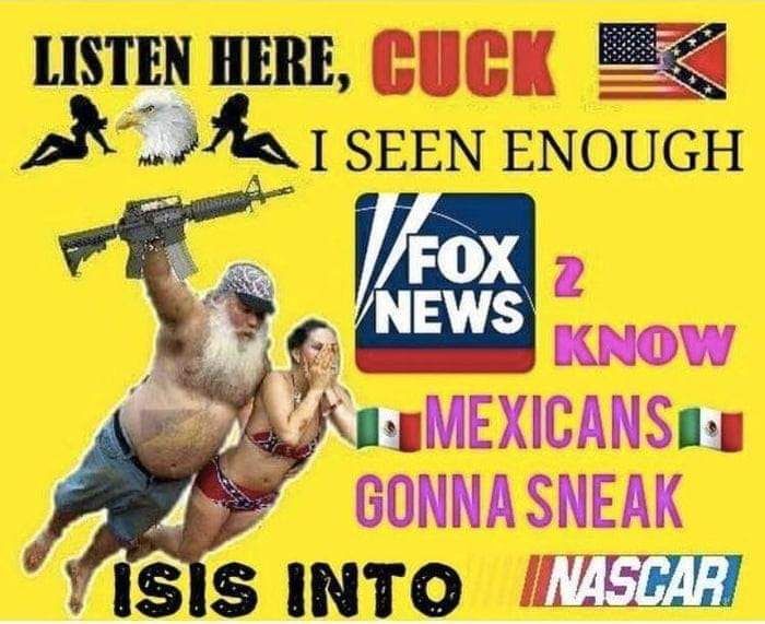USA! USA! USA!