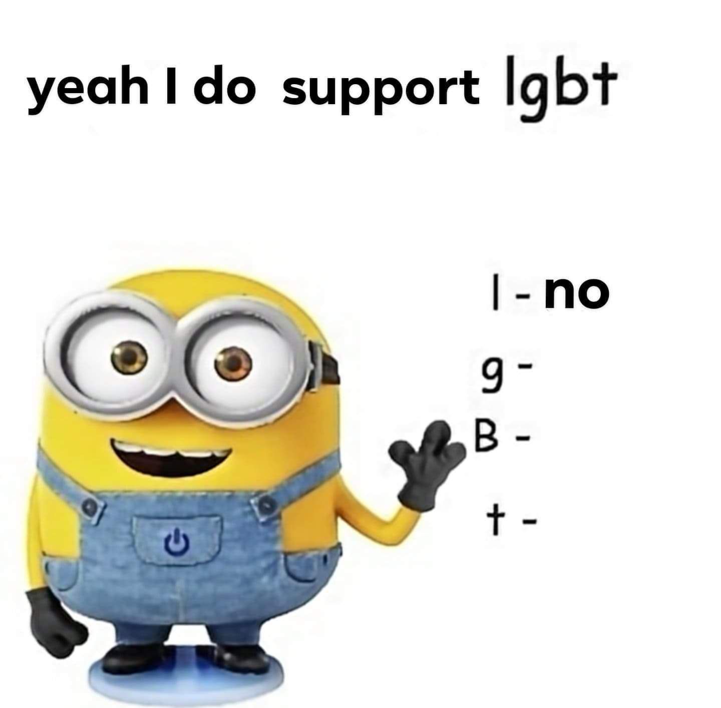 (:<