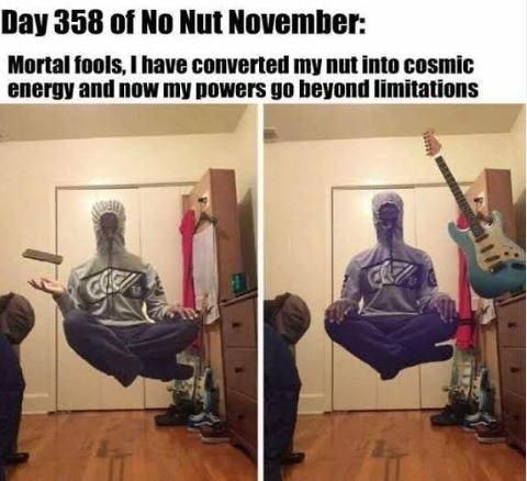 ooooom