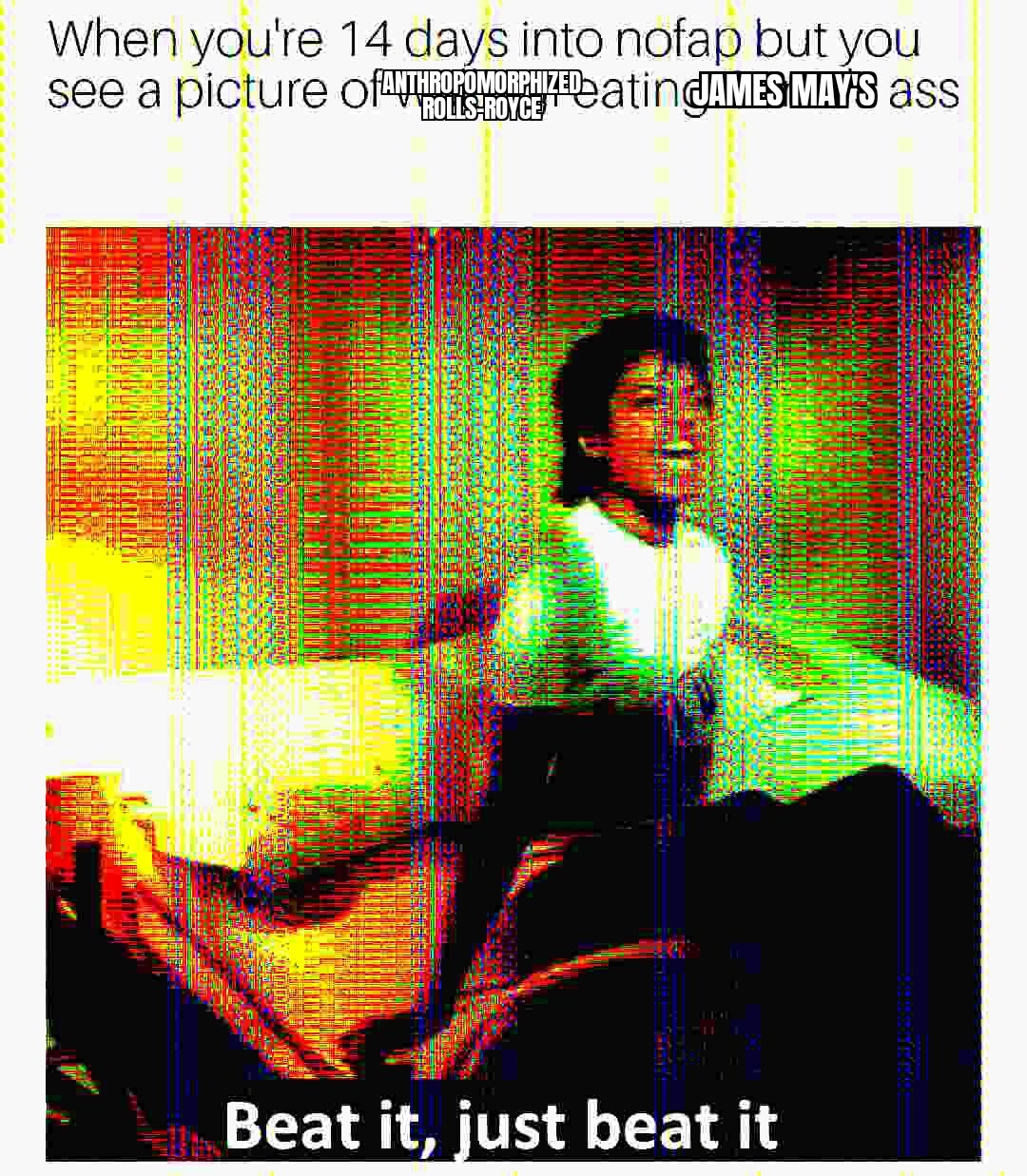 version 2