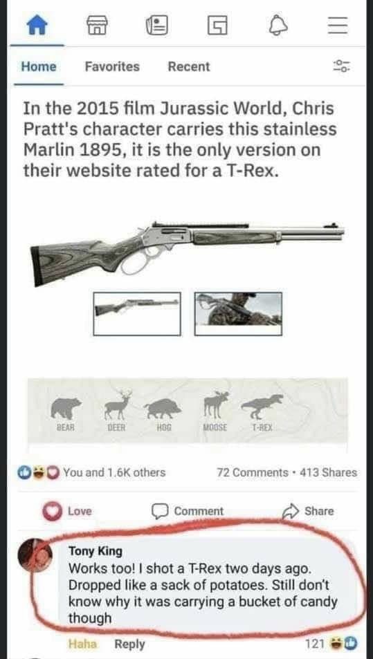 I was wondering about that