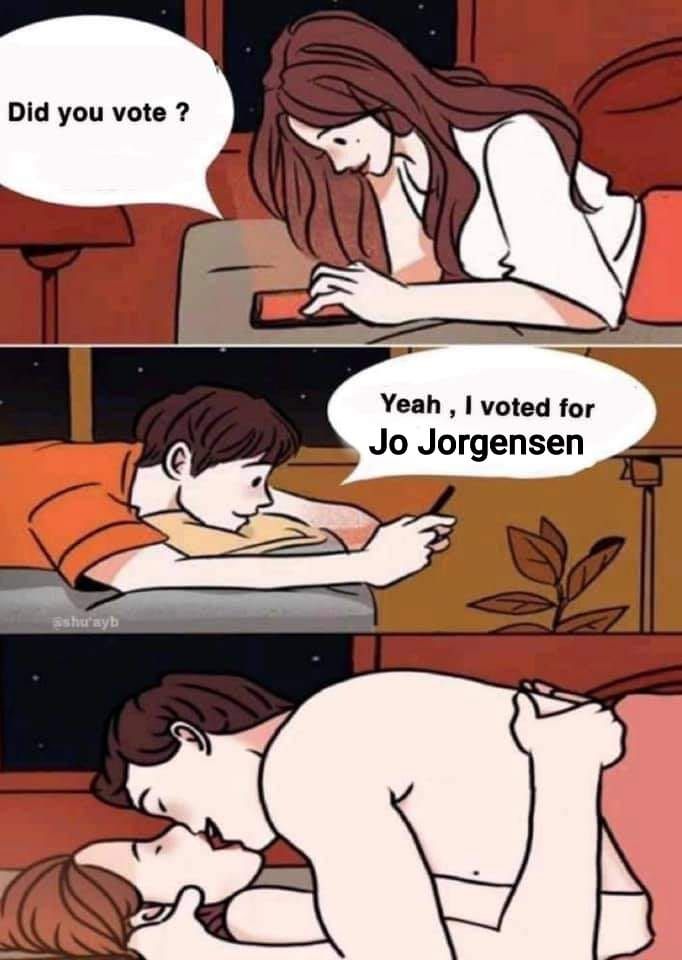breh