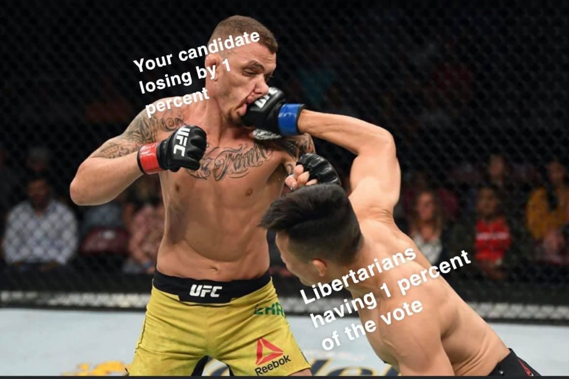 breeeeeeeeeeeeeeeeeeh