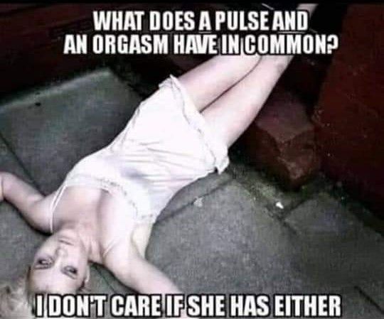 Who cares lol