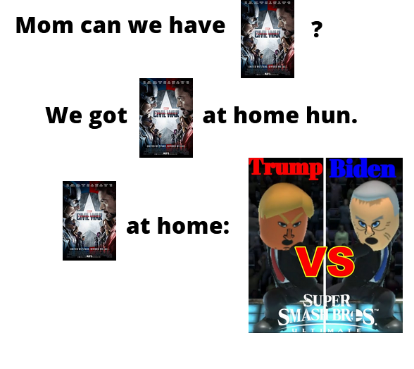 Possible uploadsize too low, shitty memes now
