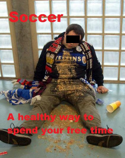 Soccer