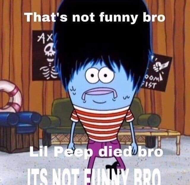 Bro