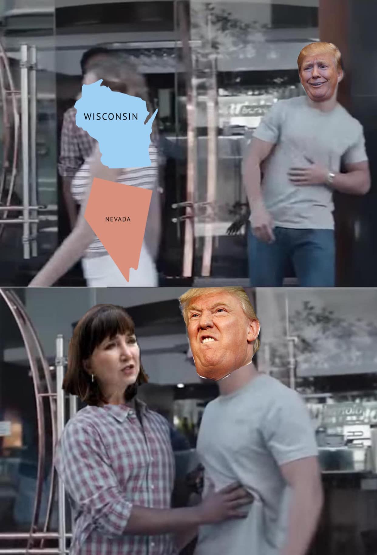 breh