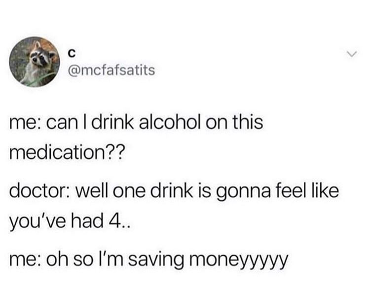 Deal!