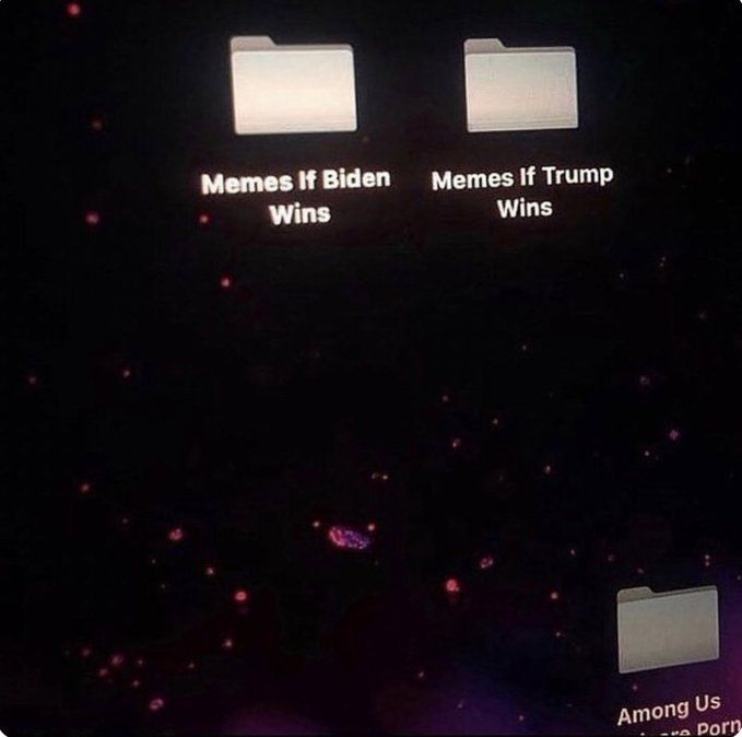 ‎‎