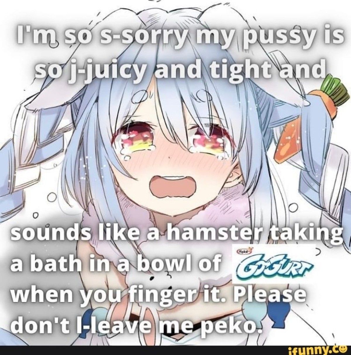 peko