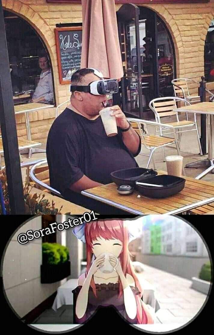 Perfect date