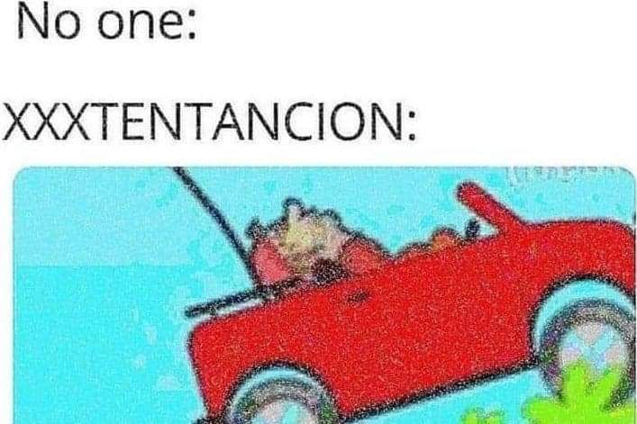 (:<