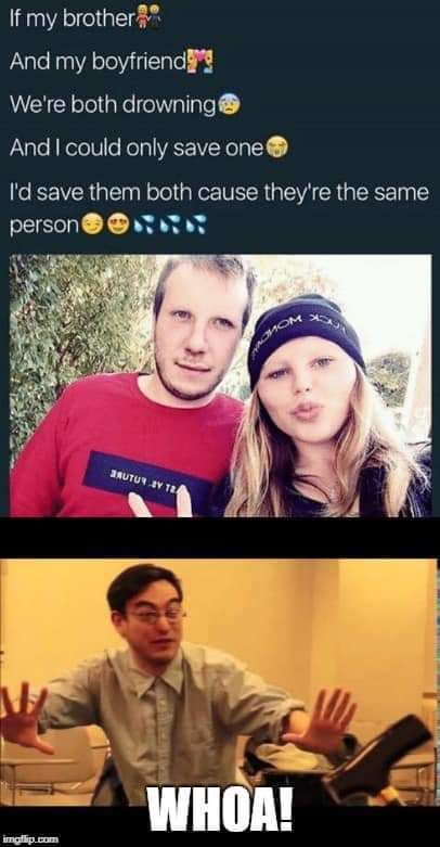 They are beautyful