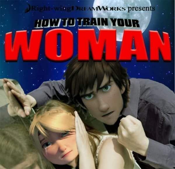 You gotta start it in the beginning