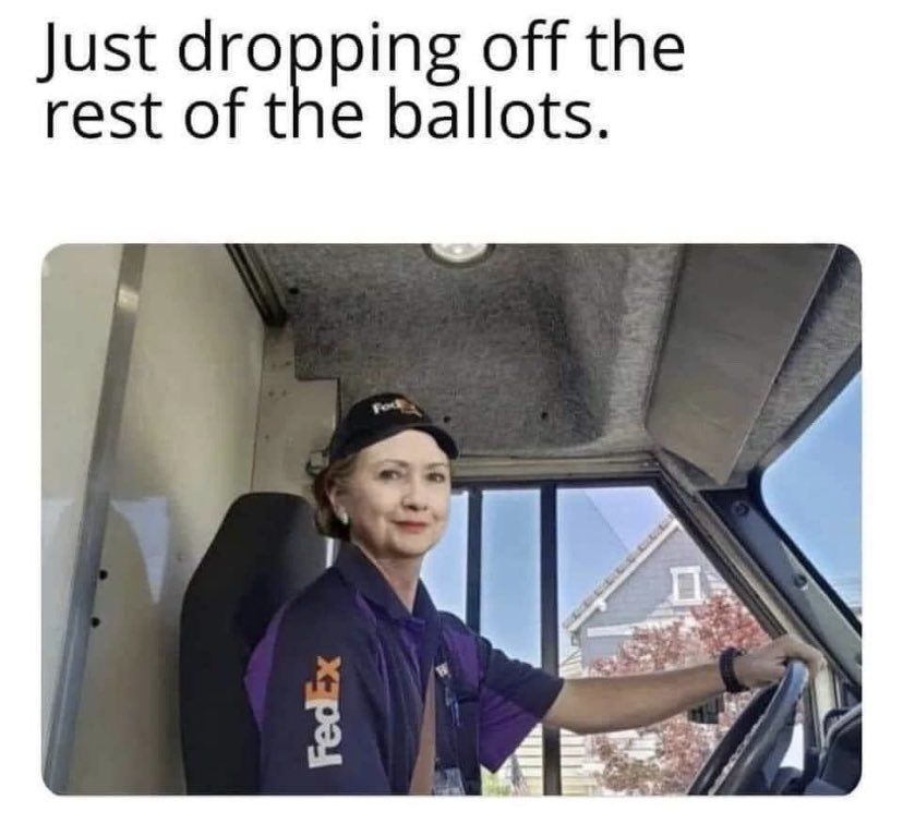 :))