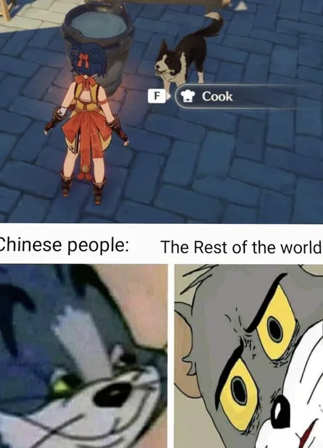 ***
