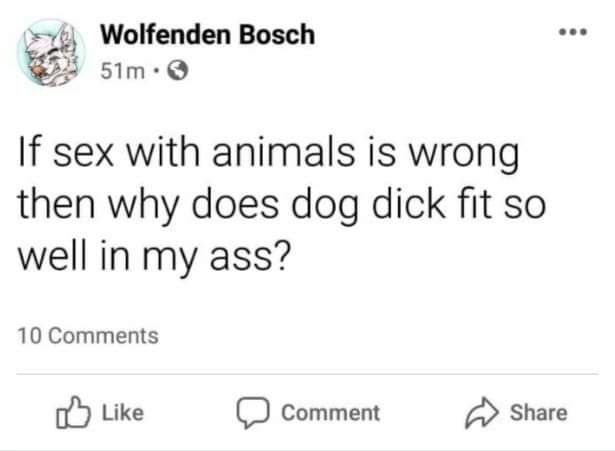 hmm