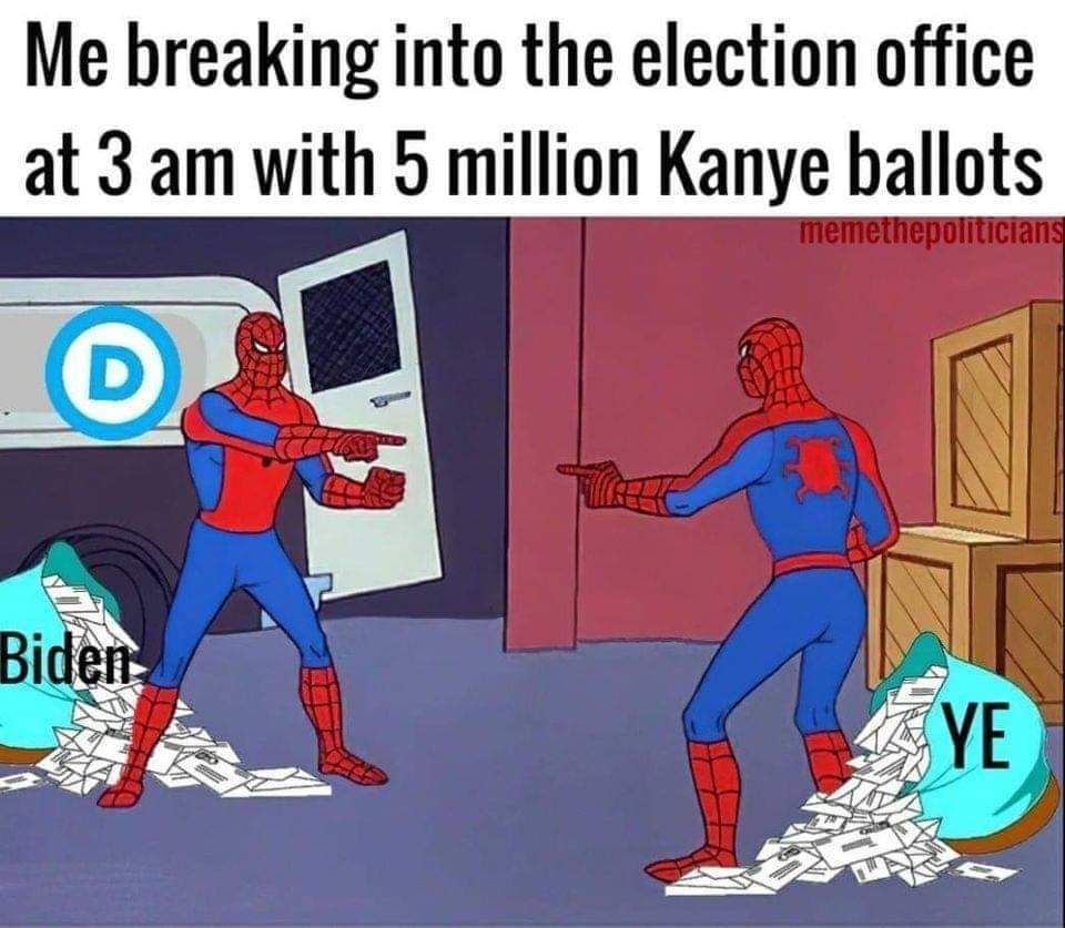 yeee
