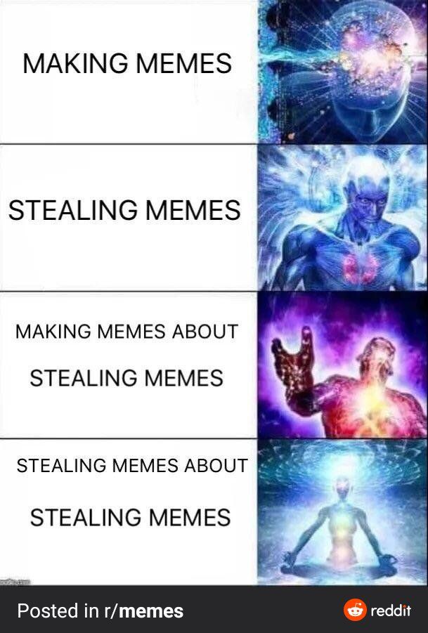haha yes