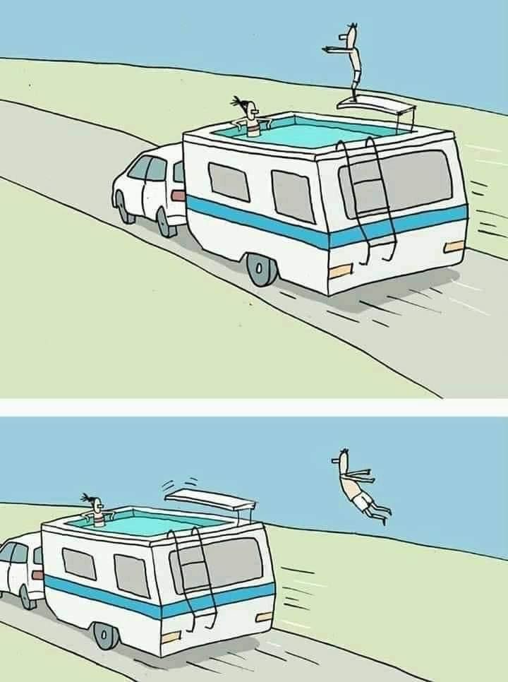 Science
