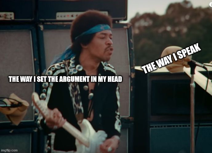 vooodooh chiiiilld baybeeh