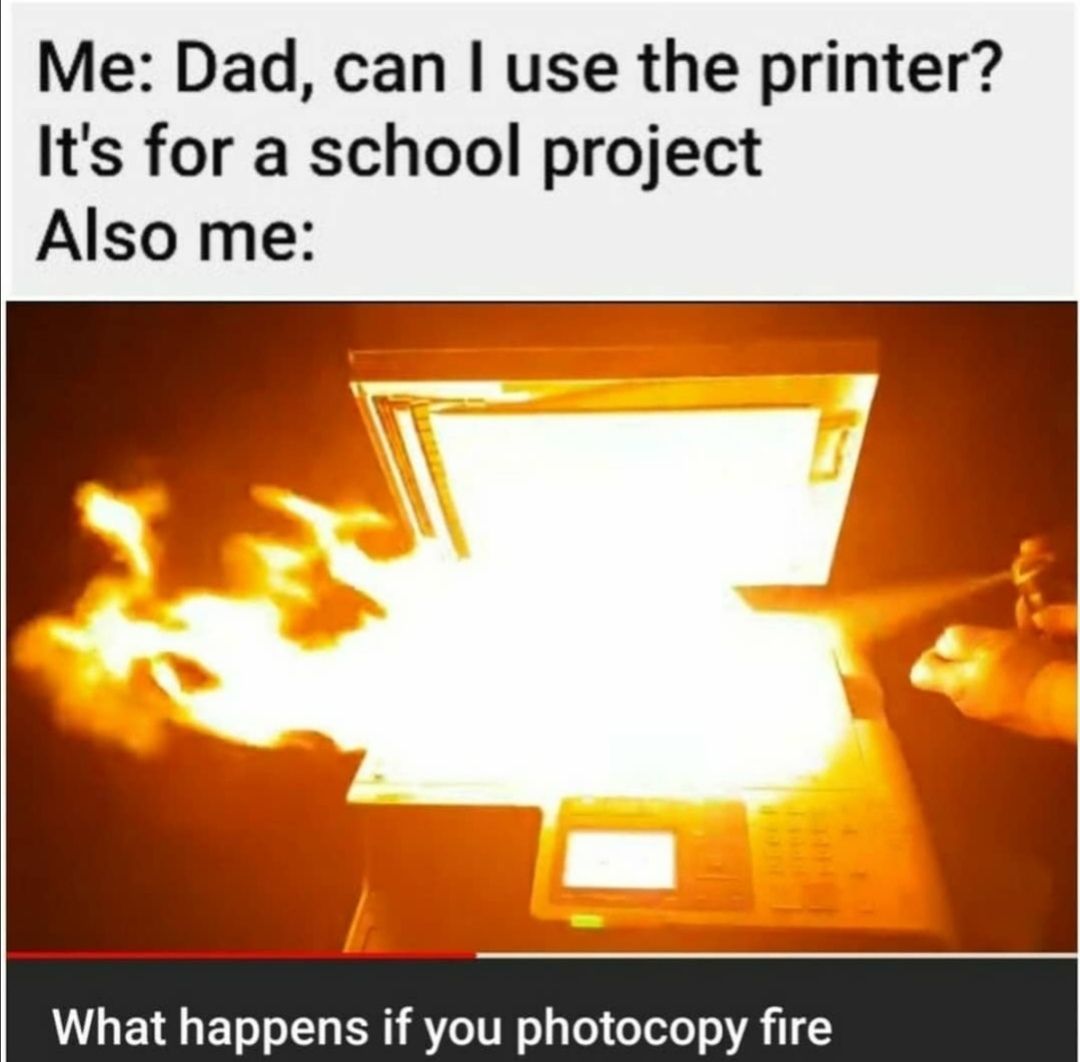 Physics