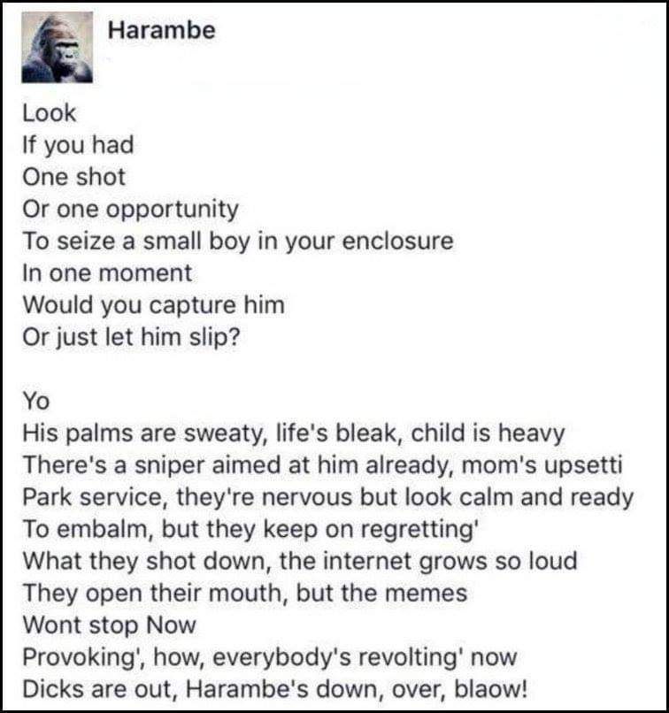 Moneminem