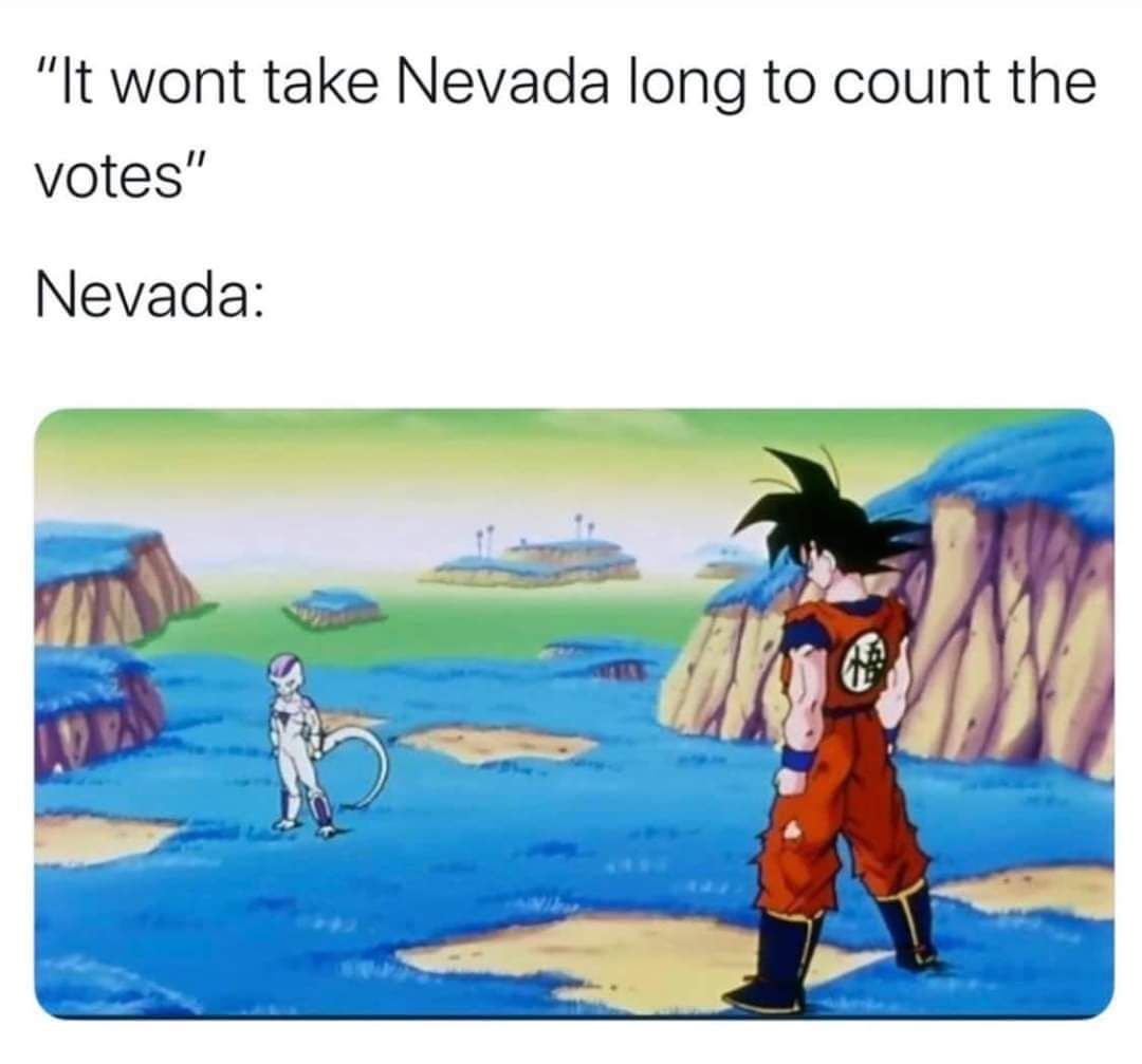 Nevada