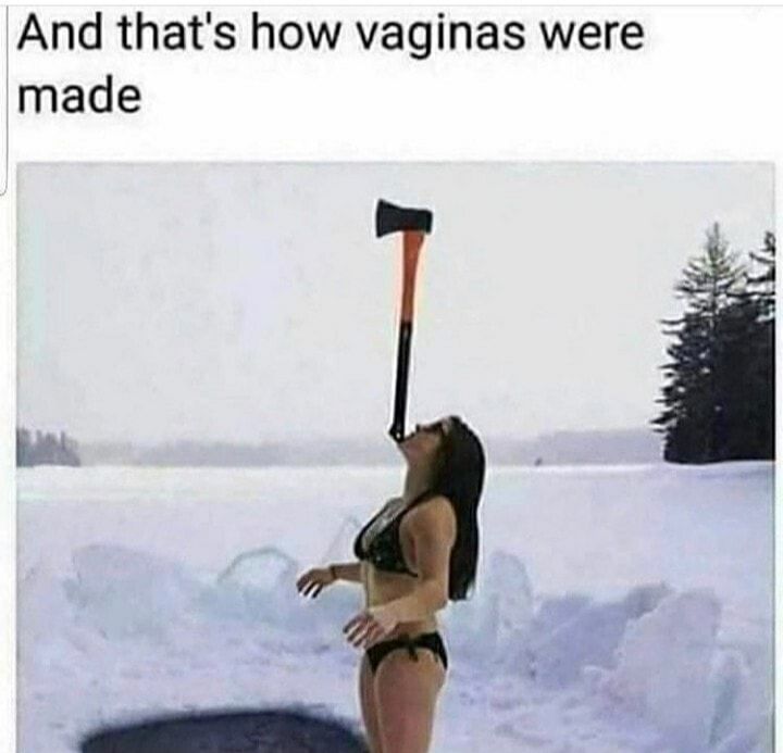 Beautiful