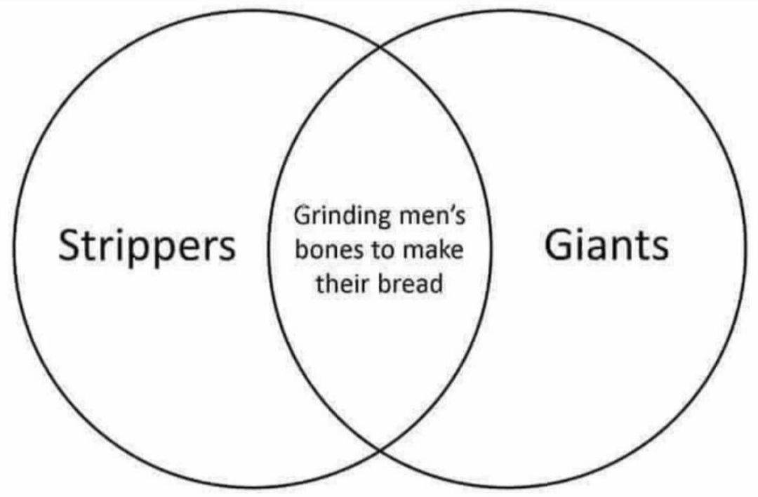 Yes!