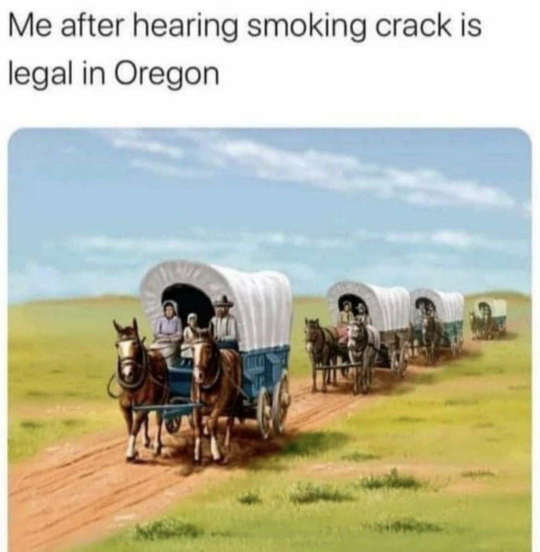 Hell yes