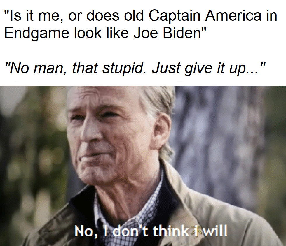 He also lost his son