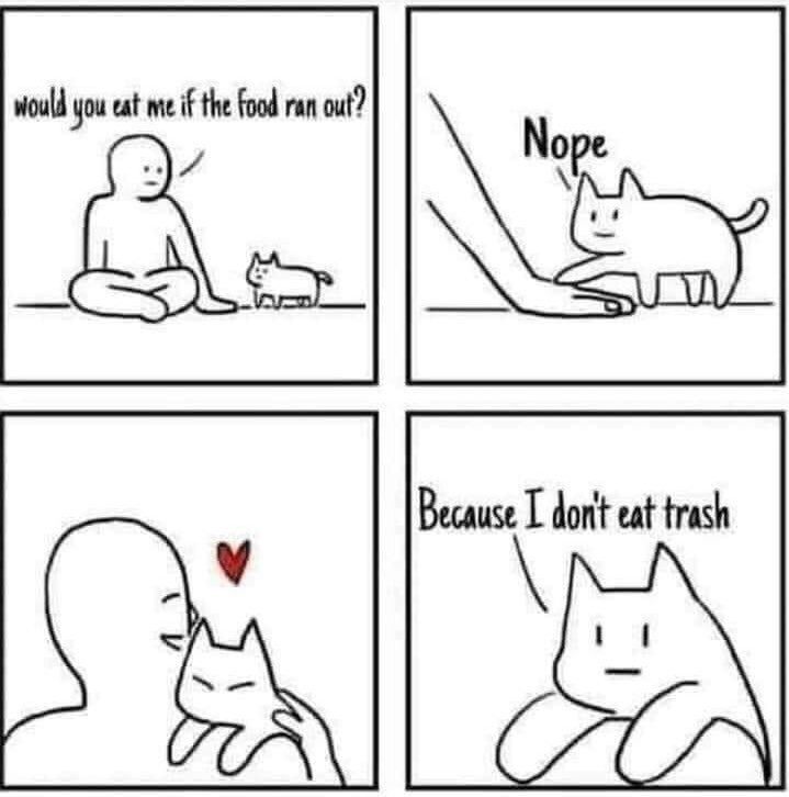 aww